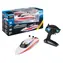 Revell RC-Boot Sundancer / 2,4 GHz / ab 8 Jahren