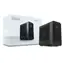 Zotac MAGNUS ONE EU275070C / Mini-PC (Barebone) / Intel Core Ultra 7 265 / GeForce RTX 5070 / max. 96 GB DDR5 / Wi-Fi 7