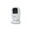 ZEBRA DS9308-SR weiß / 2D-Barcodescanner / USB- Kit / RS-232