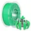 Creality Filament CR-PLA grün / 3D-Druckerfilament / PLA / 1,75 mm / 1 kg