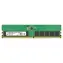 Micron MTC10C1084S1EC56BR 16 GB (1x16 GB) / DDR5 / 5600 MHz / 1Rx8 / DIMM / CL46 / ECC / 1,1 V