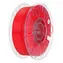 Creality Hyper PLA RFID Filament rot / 3D-Druckerfilament / Hyper PLA / 1,75 mm / 1 kg
