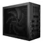 be quiet! DARK POWER 14 1200W / Netzteil / 80PLUS Titanium / Modular / 140mm