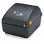 ZEBRA ZD230 / Barcode-Drucker / TT / 203 dpi / USB / Schwarz