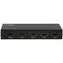 StarTech 4-Port-HDMI-Switch / Umschalter / 4K / 60 Hz / automatisch