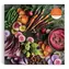 Galison Puzzle „Der Garten“ / 500 Teile / ab 8 Jahren