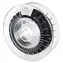 Spectrum PA6 Low Warp GF30 schwarz / 3D-Filament / 1,75 mm / 500 g