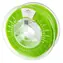 Spectrum PC 275 Limettengrün / 3D-Filament / 1,75 mm / 1 kg