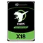 Seagate Exos X18 ST18000NM001J 18 TB / HDD / 3,5" SATA III / 7.200 U/min