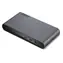 Lenovo USB-C Dockingstation / HDMI / DisplayPort / 3x USB-A + 2x USB-C 3.2 Gen2 / Grau