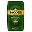 Jacobs Kronung Caffe Crema 1 kg / Kaffeebohnen / Mittlere Röstung