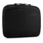 Thule Subterra 2 schwarz / Laptoptasche / MacBook 13"