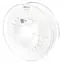 Spectrum PC/PTFE NAT / 3D-Filament / 1,75 mm / 750 g