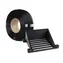 Spectrum ReFill ASA 275 Tiefschwarz / 3D-Filament / 1,75 mm / 1 kg