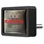 SanDisk Extreme Fit 256 GB / USB-Stick / USB-C