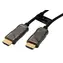 Ultraschnelles aktives optisches HDMI-Kabel, 8K@60Hz, HDMI M-HDMI M, 15 m
