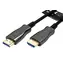 Value Ultra-High-Speed-HDMI-Kabel von AOC ( 15 m) / HDMI-Kabel / 8K 60Hz