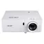 Acer PL6820 weiß / Projektor / DLP / 4K UHD / 5500 lm / Laser / 30.000 h