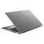 Acer Aspire Lite 15 AL15-47P-R23X grau / Notebook / 15,6" FHD IPS / AMD RYZEN 3 5400U / 8 GB DDR4 / 512 GB SSD / Windows 11
