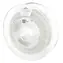 Spectrum PA6 Low Warp GF30 natur / 3D-Filament / 1,75 mm / 0,5 kg