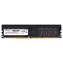 PNY 8 GB (1x8 GB) DDR4 3200 MHz / CL22 / DIMM / 1,2 V / Non-ECC