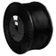 Spectrum ASA 275 Tiefschwarz / 3D-Filament / 1,75 mm / 8 kg