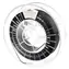 Spectrum Nylon PA6 Low Warp schwarz / Filament / Nylon PA6 / 1,75 mm / 0,5 kg