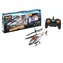 Revell RC-Hubschrauber Abfangjäger Antikollision