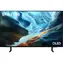 42" Samsung QE42S90H schwarz / Fernseher / 4K OLED / 165 Hz / Tizen / Wi-Fi 6E / 4X HDMI