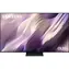 48" Samsung QE48S95H, schwarz / 4K / OLED / 165 Hz / HDMI / USB / Wi-Fi 6E / LAN / Bluetooth / 60-W-Lautsprecher