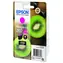 Epson 202XL Magenta / Originalpatrone / XP-6000 / 8,5 ml
