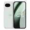 Google Pixel 10a 5G 8+256GB Nebelgrau / Smartphone / 6,3" pOLED / 120Hz / 5100 mAh / Android 16