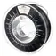 Spectrum Nylon PA6 Low Warp schwarz / Druckfilament / 1,75 mm / 1 kg