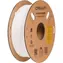 Creality Hyper PETG Filament weiß / 3D-Druckerfilament / Hyper PETG / 1,75 mm / 1 kg
