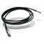 Signamax 100-35C-0.5M / SFP+ DAC Patchkabel / 10 Gbit/s / 0,5 m / Cisco -kompatibel