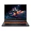 Acer Nitro V 16 (ANV16-42-R90C) Schwarz / Gaming-Laptop / 16" WUXGA 180Hz / AMD R7 260 3,8GHz / 16GB RAM / 512GB SSD
