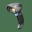 Datalogic Gryphon I GBT4500 schwarz / 2D-Barcodescanner / Bluetooth / IP52