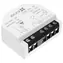Ezviz T35 / Smart Wi-Fi Relay / Matter / Wi-Fi 6