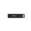 PNY Elite-X 128 GB / USB-Stick