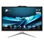 MSI PRO AP222T 14MA-669EU weiß / All-in-One-Computer / 21,5" FHD T / Intel Pentium G7400 / 8 GB / 128 GB SSD / Intel UHD
