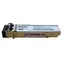 Signamax 100-32MM-ED / 1G SFP optisches Modul / MM / LC / 1310nm / 2km / DDM / Cisco kompatibel.