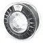 Spectrum PC 275 Eisengrau / 3D-Filament / Polycarbonat / 1,75 mm / 1 kg
