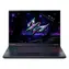 Acer Predator Helios Neo 16 PHN16-I71-91D4 Schwarz / Gaming-Laptop / 16 Zoll 2560x1600 / Core Ultra 9 290HX PLUS / 32 GB