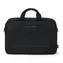 Dicota TWO Top Reisetasche / Laptoptasche / bis zu 14"