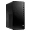 HP Pro Tower 290 G9 schwarz / Computer / Intel Core i5-12400 2,5 GHz / 16 GB RAM / 512 GB SSD / Intel UHD 730 / Windows 11