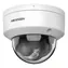 HIKVISION DS-2CD2147G2H-LISU / IP-Kamera / Dome / 4 MP / ColorVu / AcuSense / IR 30 m / IP67