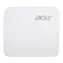 Acer PD1500ic / DLP / 1080p / 1500 ANSI / HDMI