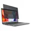Kensington High Clarity / Blickschutzfilter für Laptops / 14" / 16:9