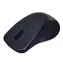 Lenovo Professionelle, wiederaufladbare Bluetooth-Maus, grau / Kabellose Maus / Optisch / 2400 DPI / Bluetooth 5.1 / 6 Tasten