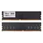 Biostar DO32NU4N08 / Speichermodul / 8 GB DDR4 / 3200 MHz / CL16 / UDIMM / Kühlkörper